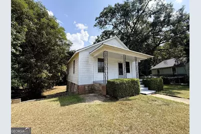 509 Shelton Avenue, Elberton, GA 30635 - Photo 19