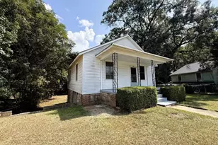 509 Shelton Ave, Elberton, GA 30635 - Photo 19