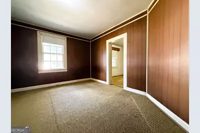 509 Shelton Avenue, Elberton, GA 30635 - Photo 11