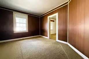 509 Shelton Ave, Elberton, GA 30635 - Photo 11