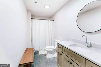 4900B Highway 98 E, Comer, GA 30629 - Photo 17