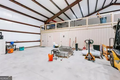 4900B Highway 98 E, Comer, GA 30629 - Photo 15
