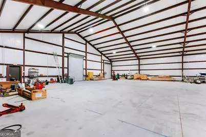 4900B Highway 98 E, Comer, GA 30629 - Photo 9
