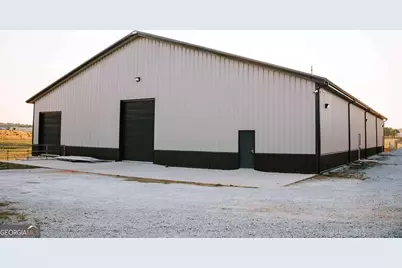 4900B Highway 98 E, Comer, GA 30629 - Photo 37