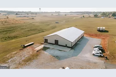 4900B Highway 98 E, Comer, GA 30629 - Photo 35