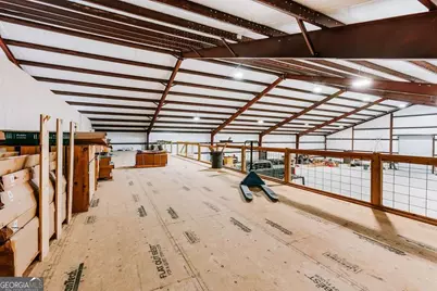 4900B Highway 98 E, Comer, GA 30629 - Photo 7