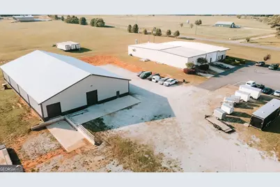 4900B Highway 98 E, Comer, GA 30629 - Photo 33
