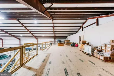 4900B Highway 98 E, Comer, GA 30629 - Photo 11