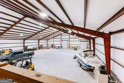 4900B Highway 98 E, Comer, GA 30629 - Photo 13