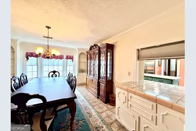 2166 Ga Highway 199, Mount Vernon, GA 30445 - Photo 21