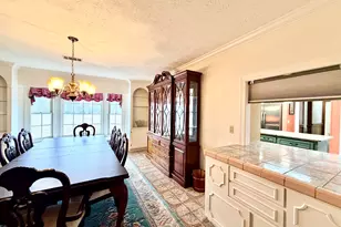 2166 Ga Hwy 199, Mount Vernon, GA 30445 - Photo 21