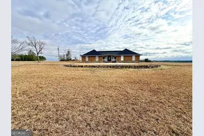 2166 Ga Highway 199, Mount Vernon, GA 30445 - Photo 39