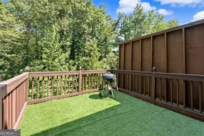 873 Edgewater Circle, Marietta, GA 30062 - Photo 13