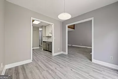 873 Edgewater Circle, Marietta, GA 30062 - Photo 11