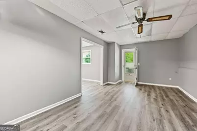873 Edgewater Circle, Marietta, GA 30062 - Photo 33
