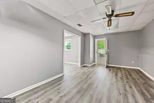 873 Edgewater Cir, Marietta, GA 30062 - Photo 33