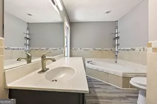 873 Edgewater Cir, Marietta, GA 30062 - Photo 23