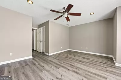 873 Edgewater Circle, Marietta, GA 30062 - Photo 21