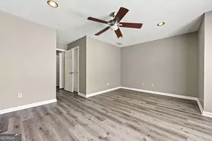 873 Edgewater Cir, Marietta, GA 30062 - Photo 21