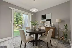 873 Edgewater Cir, Marietta, GA 30062 - Photo 9