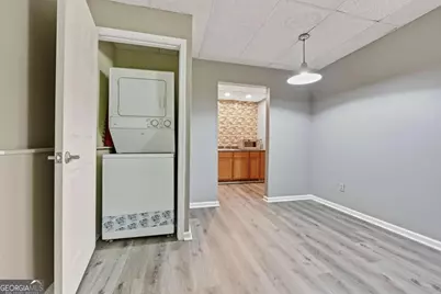 873 Edgewater Circle, Marietta, GA 30062 - Photo 35