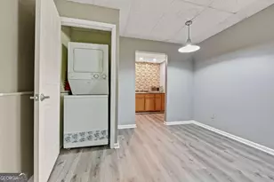 873 Edgewater Cir, Marietta, GA 30062 - Photo 35