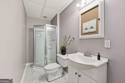 873 Edgewater Circle, Marietta, GA 30062 - Photo 31