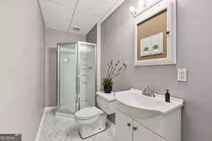 873 Edgewater Cir, Marietta, GA 30062 - Photo 31