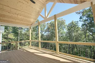 116 Planters Knl, Baldwin, GA 30511 - Photo 21