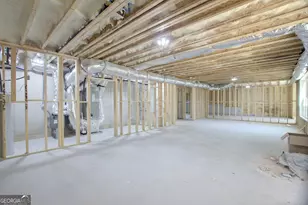 116 Planters Knl, Baldwin, GA 30511 - Photo 51