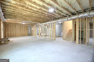 116 Planters Knl, Baldwin, GA 30511 - Photo 49