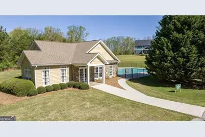 116 Planters Knoll, Baldwin, GA 30511 - Photo 5