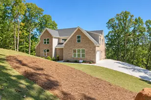116 Planters Knl, Baldwin, GA 30511 - Photo 59