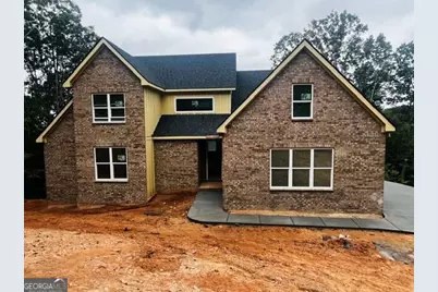 116 Planters Knoll, Baldwin, GA 30511 - Photo 3