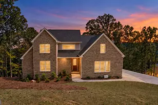 116 Planters Knl, Baldwin, GA 30511 - Photo 3