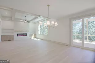 116 Planters Knl, Baldwin, GA 30511 - Photo 11
