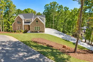 116 Planters Knl, Baldwin, GA 30511 - Photo 55