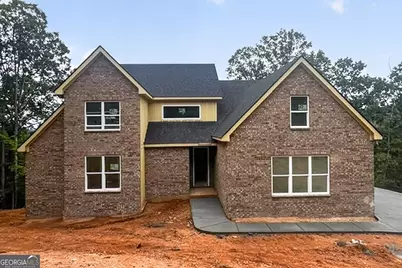 116 Planters Knoll, Baldwin, GA 30511 - Photo 1