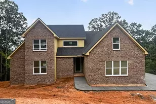 116 Planters Knl, Baldwin, GA 30511 - Photo 1
