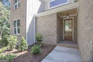 116 Planters Knl, Baldwin, GA 30511 - Photo 5