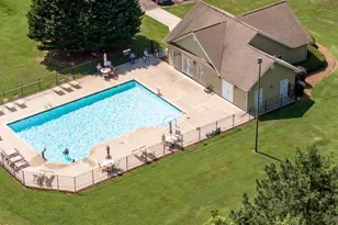 116 Planters Knl, Baldwin, GA 30511 - Photo 65