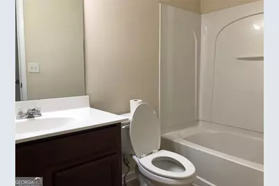 33 Jekyll Drive UNIT #8, Marietta, GA 30066 - Photo 13
