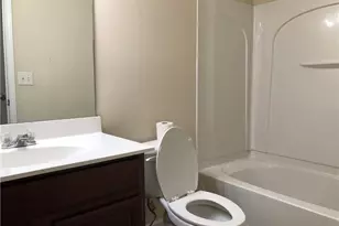 33 Jekyll Dr, Marietta, GA 30066 - Photo 13