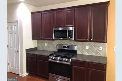 33 Jekyll Drive UNIT #8, Marietta, GA 30066 - Photo 5