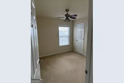 33 Jekyll Drive UNIT #8, Marietta, GA 30066 - Photo 15