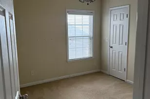 33 Jekyll Dr, Marietta, GA 30066 - Photo 15