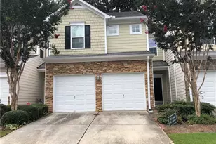33 Jekyll Dr, Marietta, GA 30066 - Photo 1