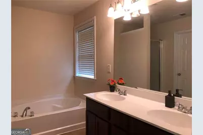 33 Jekyll Drive UNIT #8, Marietta, GA 30066 - Photo 9