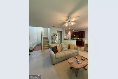 33 Jekyll Drive UNIT #8, Marietta, GA 30066 - Photo 3