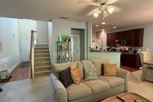 33 Jekyll Dr, Marietta, GA 30066 - Photo 3